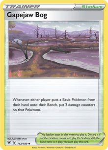 142-gapejawbog