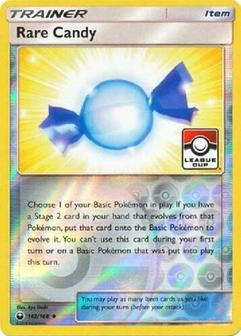 142-rarecandy-leaguecup