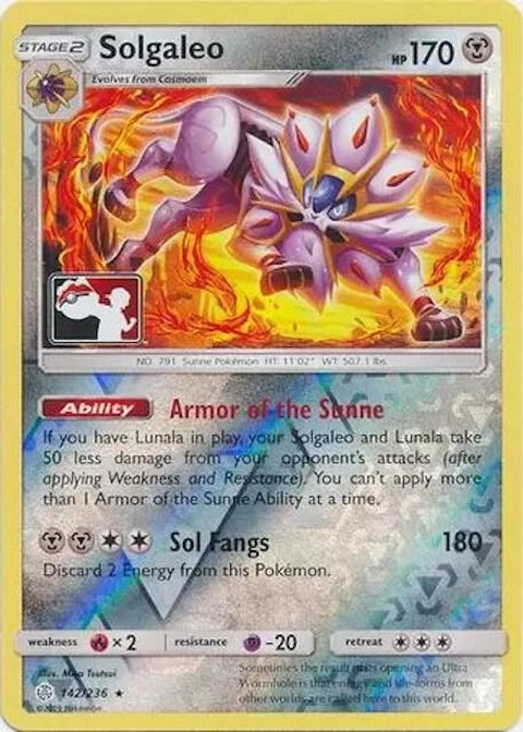 142-solgaleo