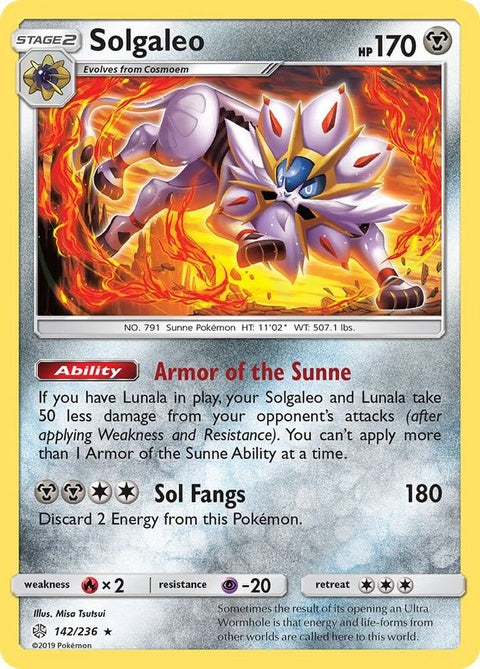 142-solgaleo