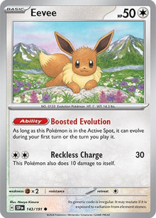 143-eevee