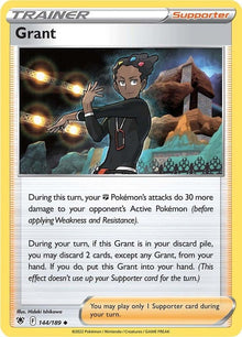 144-grant
