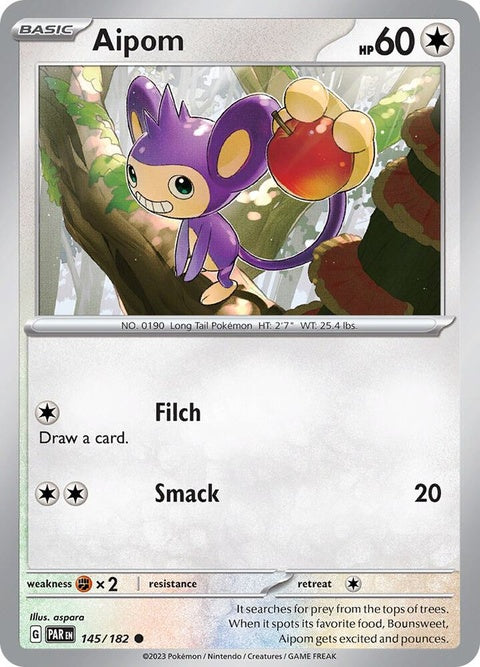 145-aipom