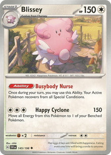 145-blissey