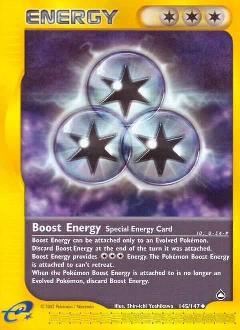 145-boostenergy