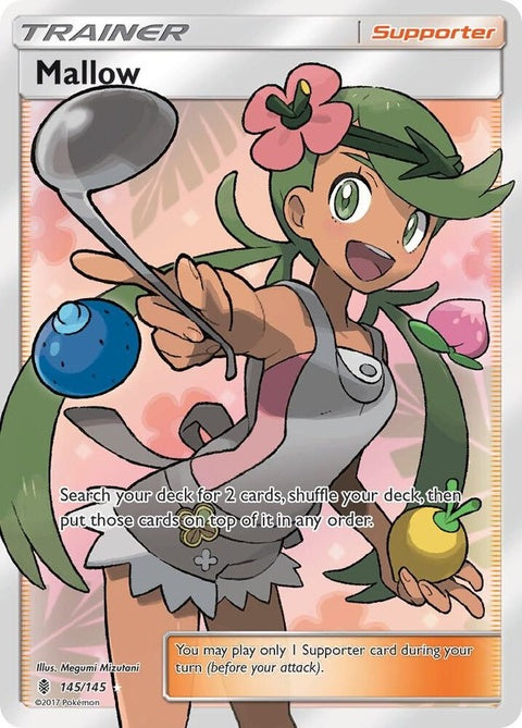 145-mallow-fullart