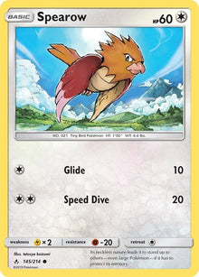 145-spearow