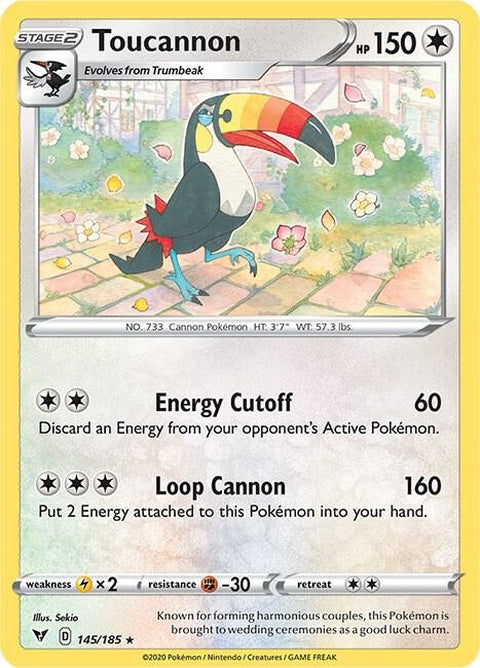 145-toucannon