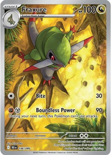 146-fraxure
