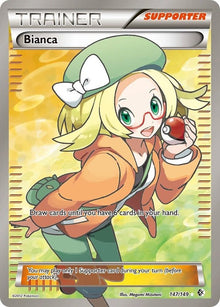 147-bianca-fullart