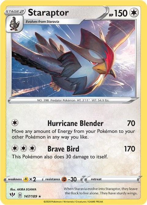 147-staraptor