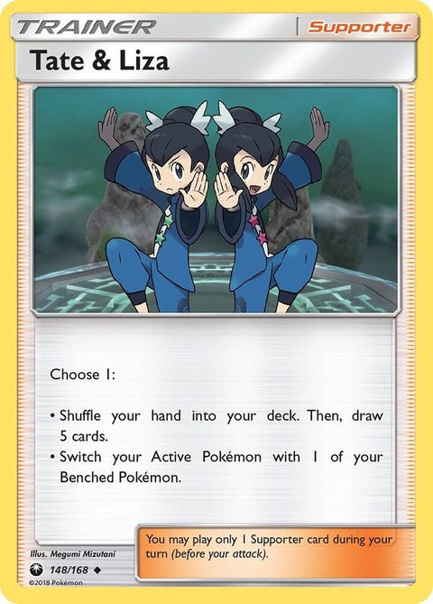 148-tateliza