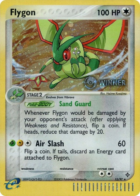 15-flygon-pokemonleaguewinner