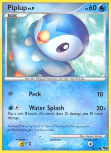 15-piplup