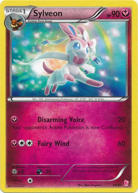 15-sylveon-nonholo