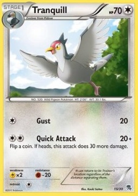 15-tranquill