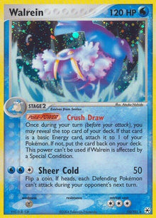 15-walrein