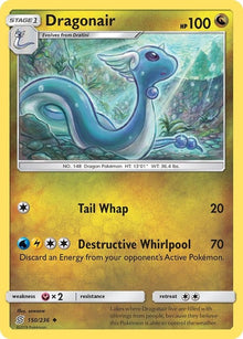 150-dragonair