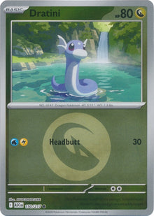 150-dratini-energysymbolpattern