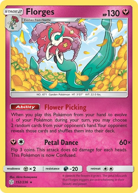 152-florges