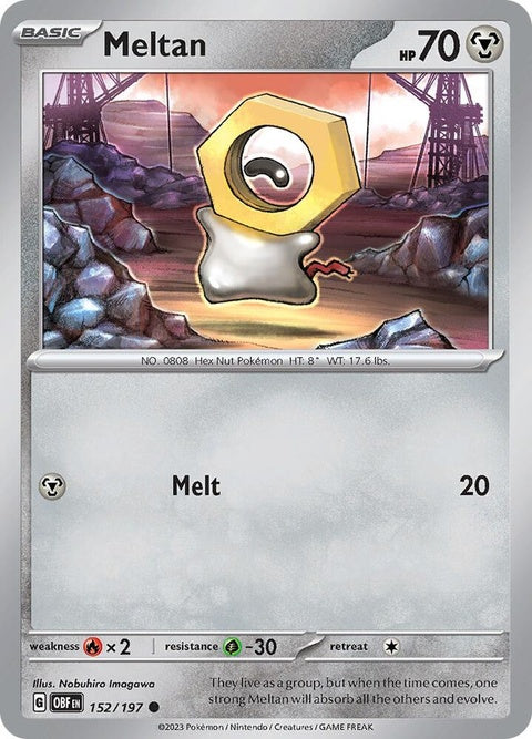 152-meltan