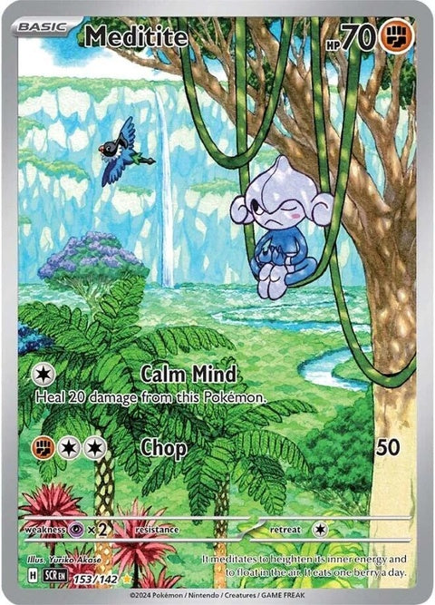153-meditite