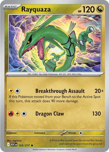 153-rayquaza