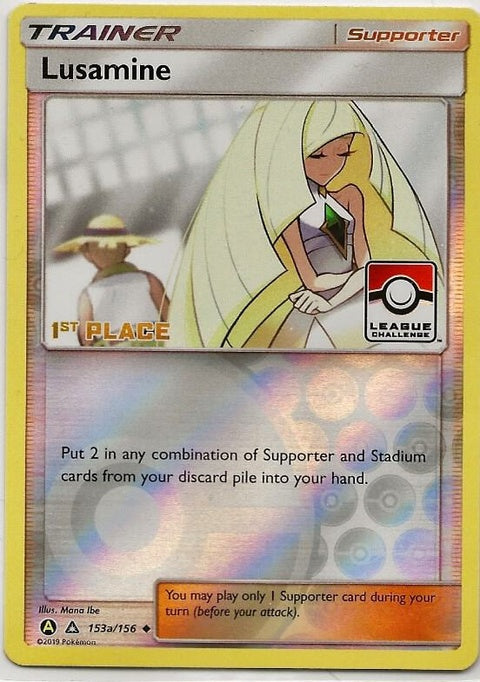 153a-lusamine-leaguechallenge1stplace