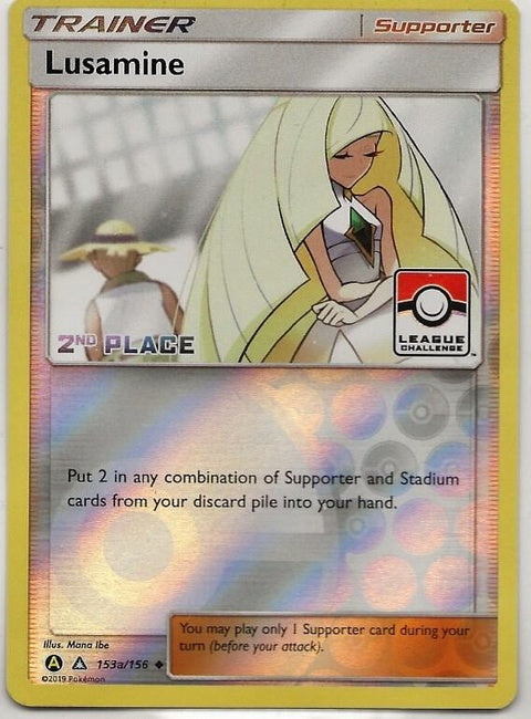 153a-lusamine-leaguechallenge2ndplace