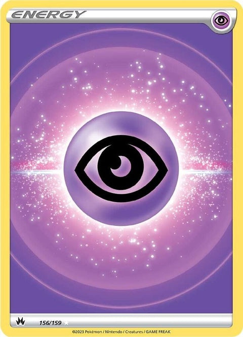156-psychicenergy-texturefullart