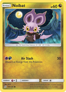 158-noibat
