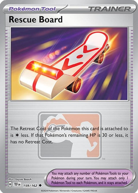 159-rescueboard-leaguepromo