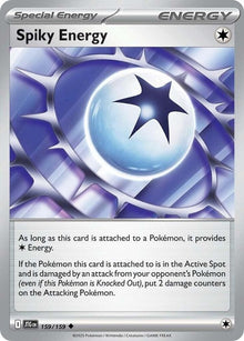 159-spikyenergy