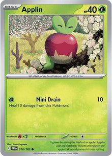 16-applin