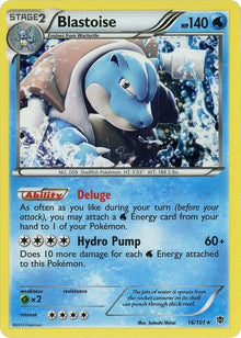 16-blastoise-cosmosholo