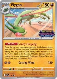 16-flygon-prerelease