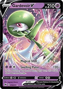 16-gardevoirv