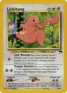 16-lickitung