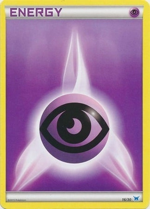 16-psychicenergy-latios
