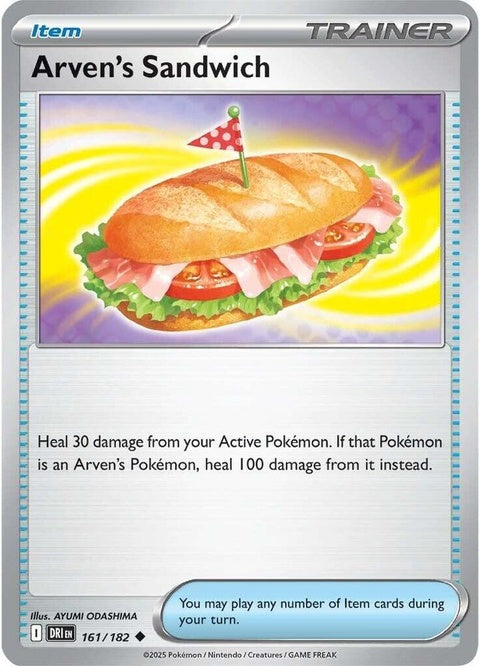 161-arvenssandwich