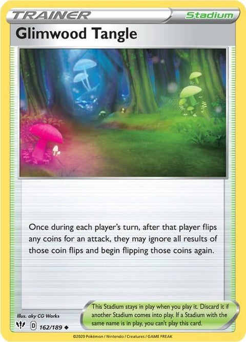 162-glimwoodtangle