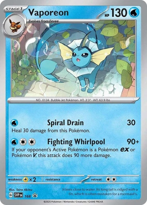 168-vaporeon