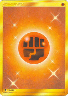 169-fightingenergy-secret