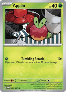 17-applin