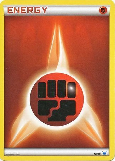 17-fightingenergy