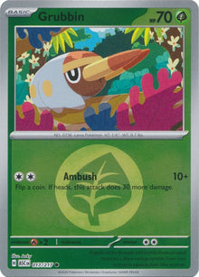 17-grubbin-energysymbolpattern