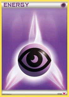 17-psychicenergy-latias