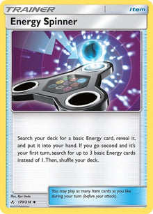 170-energyspinner