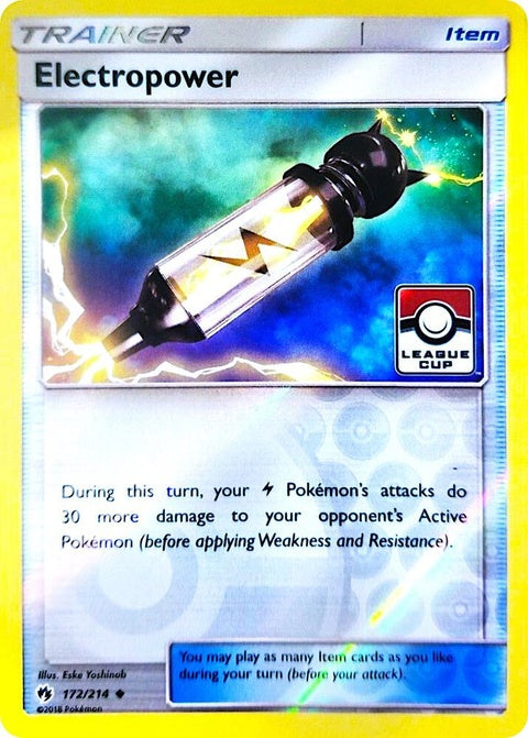 172-electropower-leaguecup
