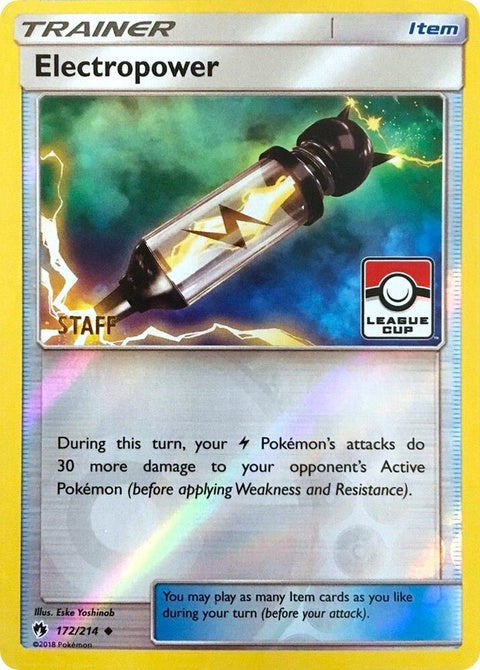 172-electropower-leaguecupstaff